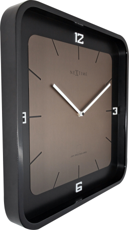 3518ZW-leftside-05-A-squarewall