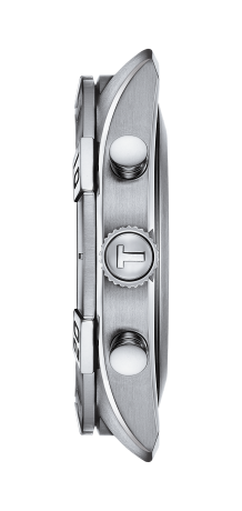 T101.617.16.051.00_4