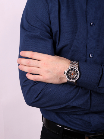 3442.135.20.16.30-85