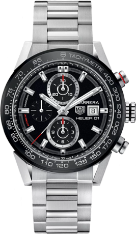 8d33fd2bcd50bc0f8f705c1998e990a1