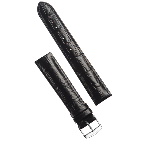 60d55bf4b7c87f3c9bd78f6e16786848