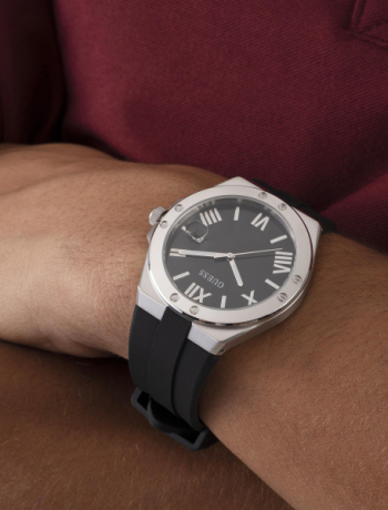 GW0388G1_2