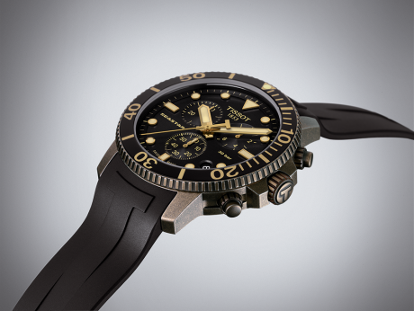 T120.417.37.051.01_4