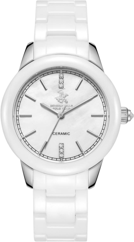 BP3663X.320