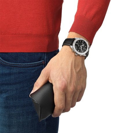 T101.617.16.051.00_2