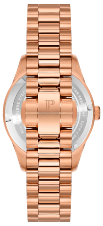 jpqls243385_3