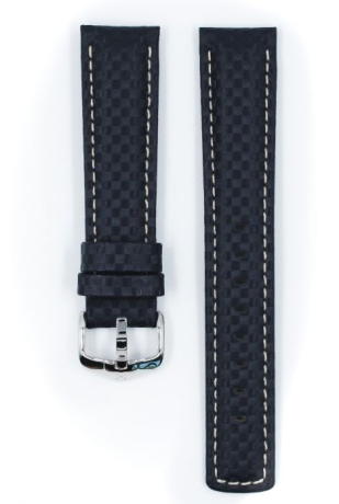 Carbon Blue 2