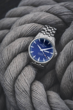 C032.430.11.041.00_2021.05 (1)