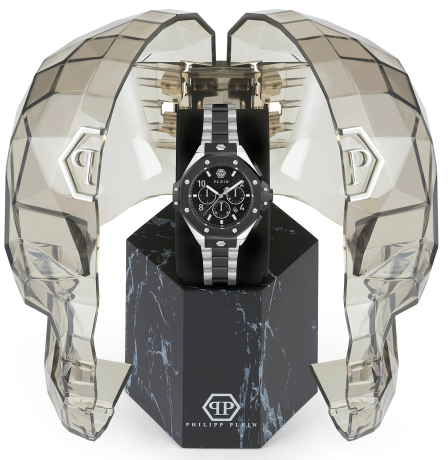 PWPRA0224_3 PWPRA0224_3