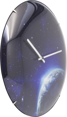 3176-leftside-05-A-GlobeDome 3176-leftside-05-A-GlobeDome