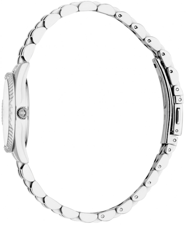 JC1L382M0045_SET_3