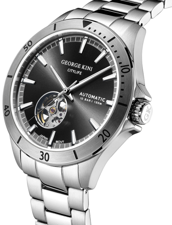 GK.CTM0010_2