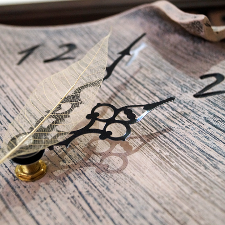 5facbf9e711197eaabfc234249330b5c