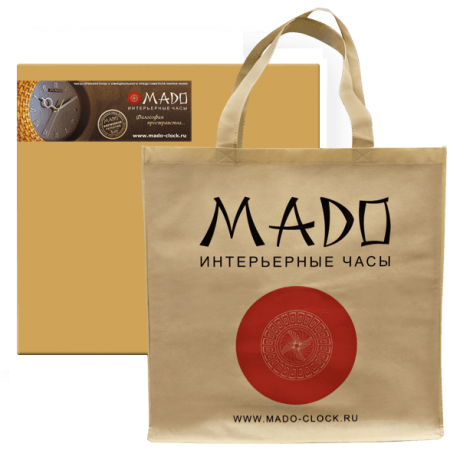 a37ef425fdaa4604667e7ab8d9c8f86c