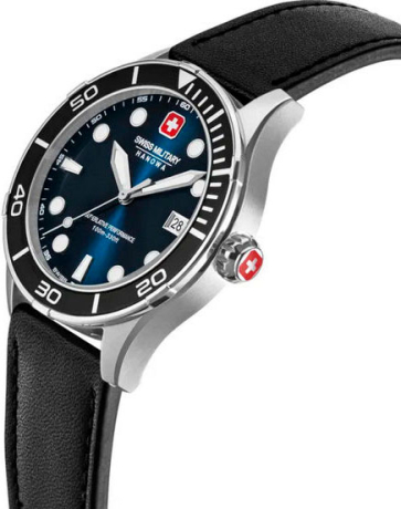 SMWGH0004001-SET_6