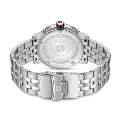 BLACK MARLIN – SMWGH0001702_03