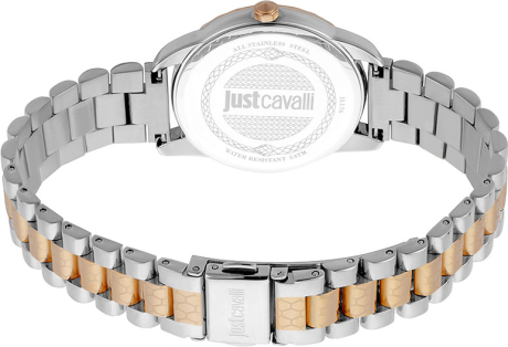 JC1L176M0095_SET__2