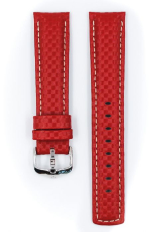 Carbon Red 2