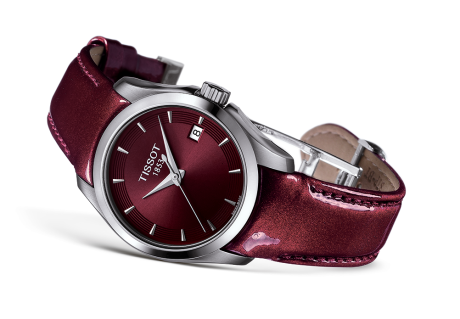 T035.210.16.371.01_2