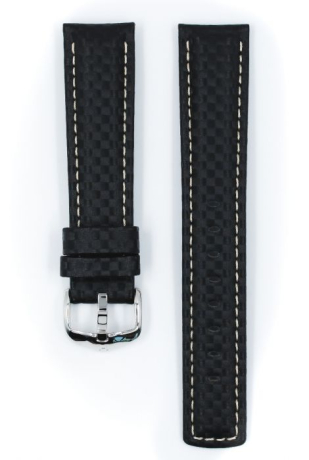 Carbon Black 2