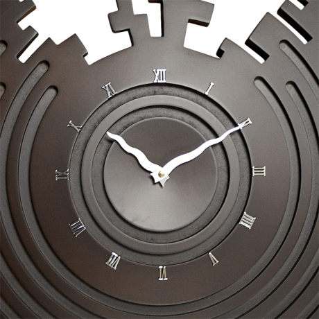 38a8ade1fb70ab1c70343136f21e5afa