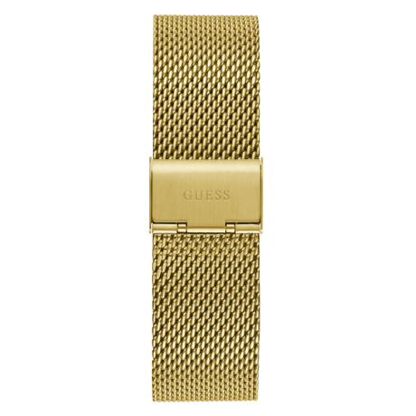 GW0582G2_C