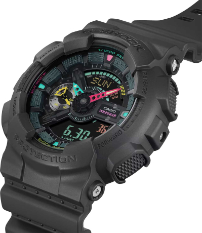 GA-110MF-1A__2