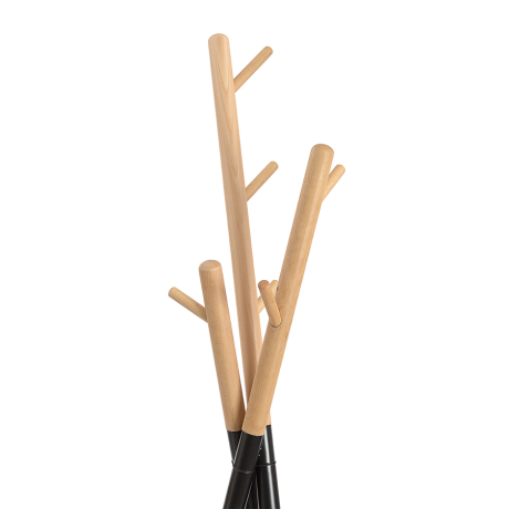 84ef9cfa28f0d80aea5f2b82d46e12a0