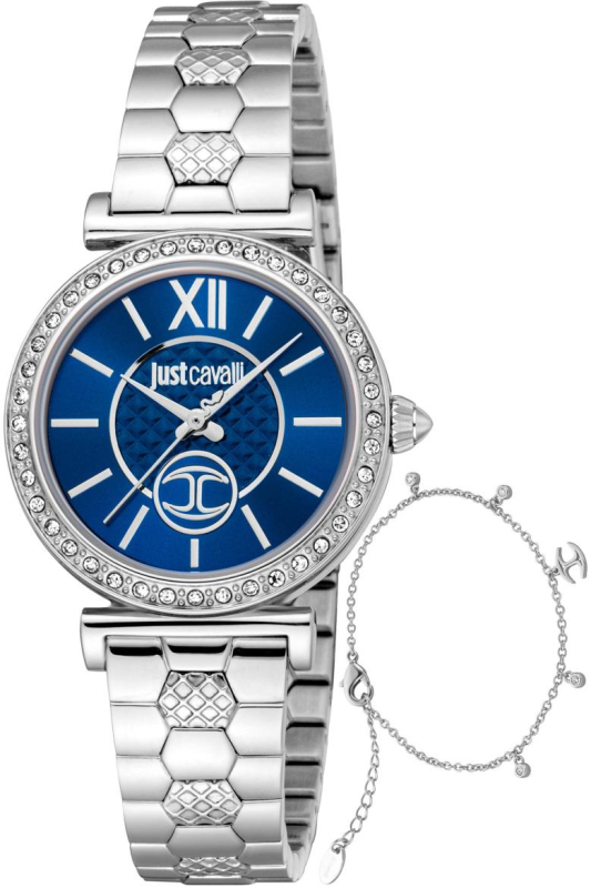 JC1L273M0045_SET