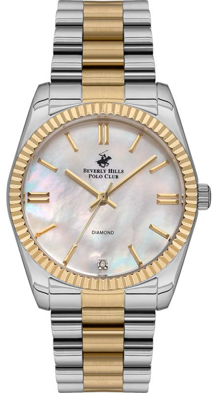 BP3172C.220_1