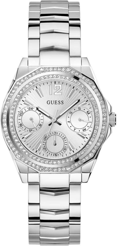 GW0685L1