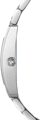 JPQLS651326_2