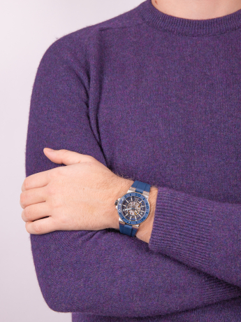 3441.135.26.16.56-14