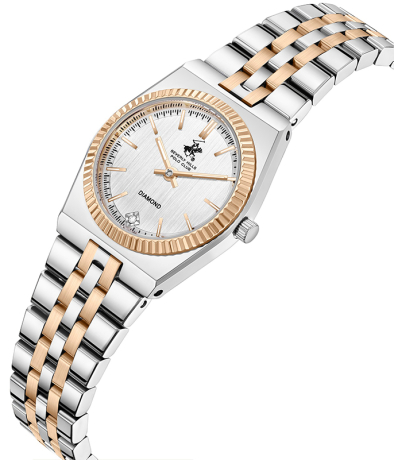 BP3922C.530-2