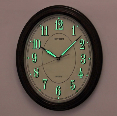 CMG712NR06__1