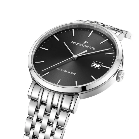 JPQGS951316_3