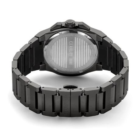 CIWGK2206913_3 CIWGK2206913_3