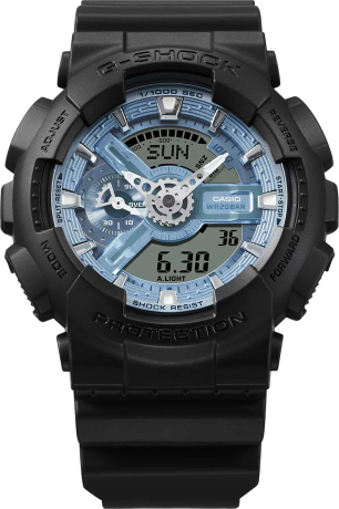 GA-110CD-1A2__1 GA-110CD-1A2__1