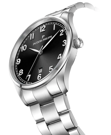 JPQGS881316_3