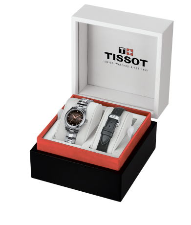 T132.007.11.066.01_6