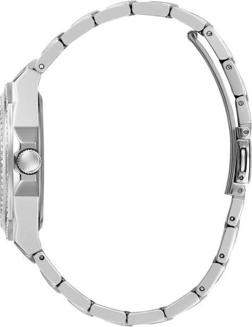 Загружено программно (ImageMagick)