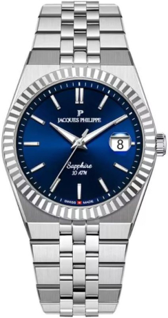 JPQGS1041336