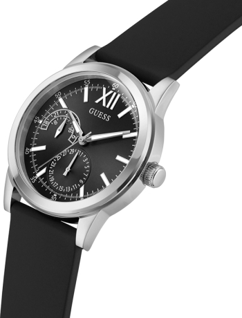 GW1056G1_2