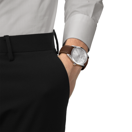 T127.410.16.031.00_2