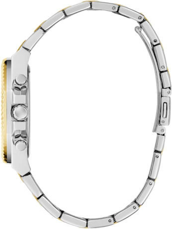 GW0769L3__3 GW0769L3__3