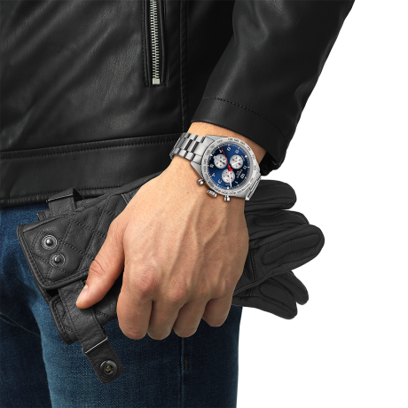 T131.617.11.042.00_2