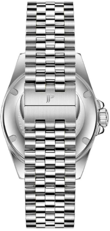JPQGS591336V2_3