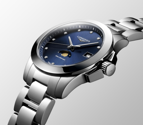 L3.381.4.97.6_BANNER