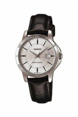 4971850057352_1_org_zoom