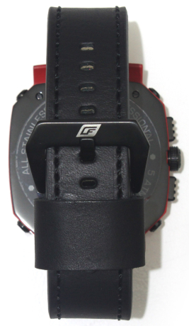 CF 5323 GIP RED_2